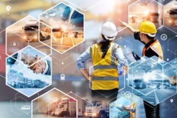 Supply Chain Management